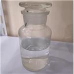 1-Butanol