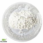Propranolol hydrochloride pictures