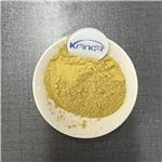Wogonin pictures