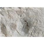 High alumina powder