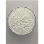 Magnesium Taurate