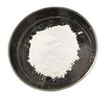 Diethylene glycol monobutyl ether