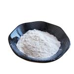 Hydroxypropyl-Beta-Cyclodextrin