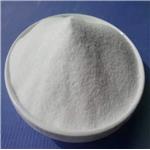 β-Estradiol