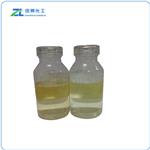 polyglyceryl-3 ricinoleate