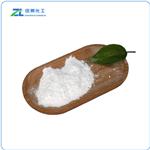 Diammonium phosphate 