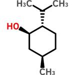 L-Menthol