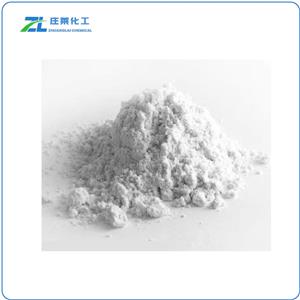 3-Methylindole