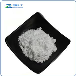 Dimethylmethoxy Chromanol
