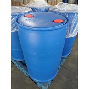 VINYL NEODECANOATE
