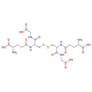L-Glutathione oxidized