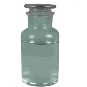 1-Methyl-1H-Imidazole 