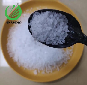Procaine hcl