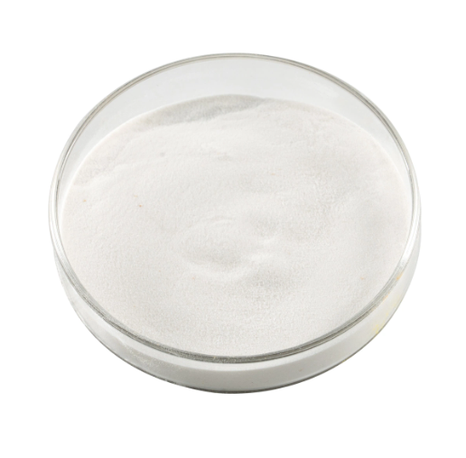 Faropenem sodium