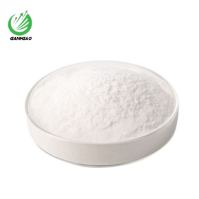 Paracetamol