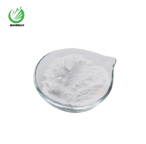 Dimethocaine Hydrochloride