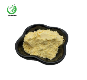 Menadione