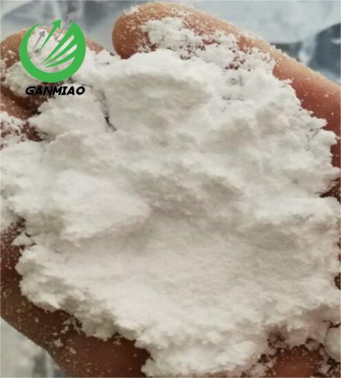 2-Bromo-4'-methylpropiophenone