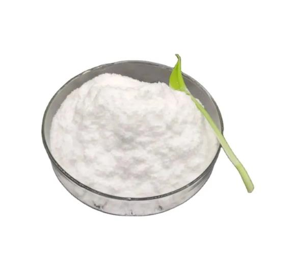 D-(+)-Glucose