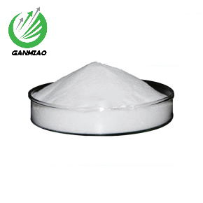 Vonoprazan fumarate