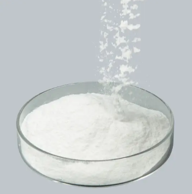 4-Fluorotropacocaine