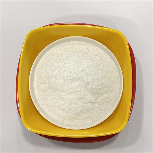 Flurbiprofen