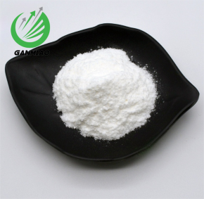 8-Hydroxyquinolinolato-lithium