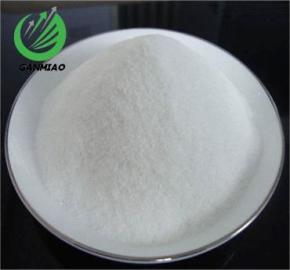 4-(5-Nitropyridin-2-yl)morpholine