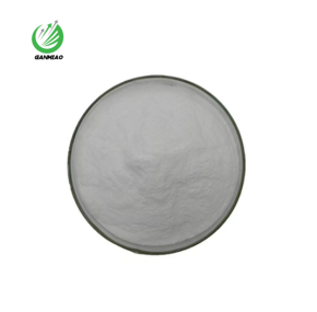 p-Anisic acid