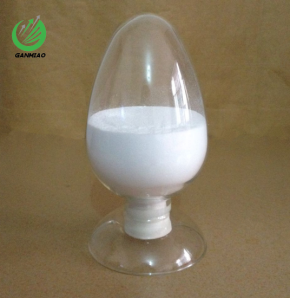 Sermorelin