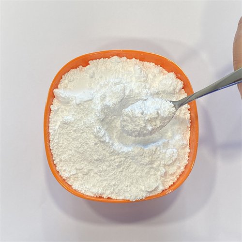 3-O-Ethyl-L-ascorbic acid
