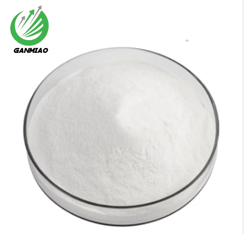 Theophylline