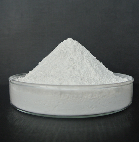 Antazoline