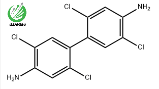 2,2',5,5'-Tetrachlorobenzidine