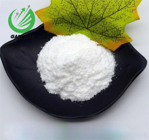 Guaiacol glycidyl ether
