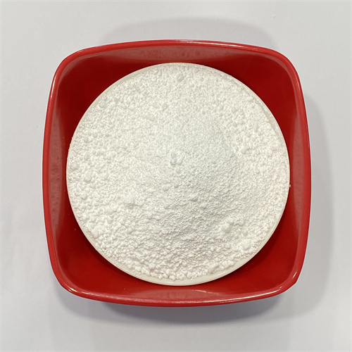 Flurbiprofen
