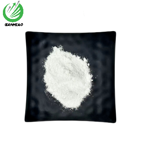 Montelukast sodium