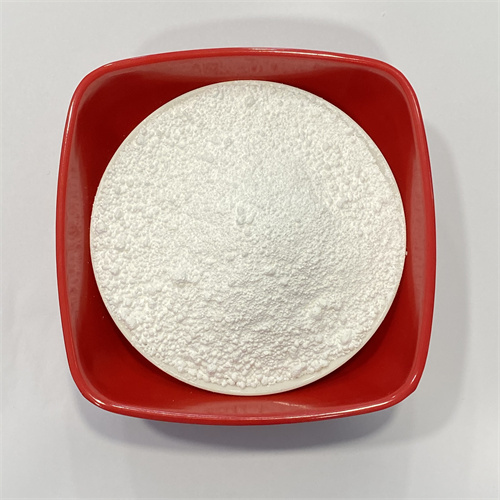 Tadalafil