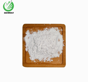 Di-tert-butyl dicarbonate