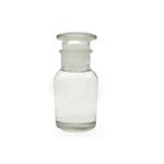 Sucrose acetate isobutyrate
