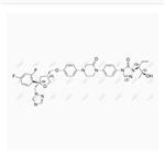Posaconazole impurity 79 pictures