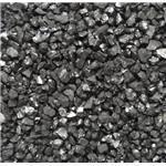Anthracite Filter Media