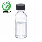 Dioctyl adipate