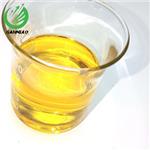 4-Cloromethyl-5-methyl-1,3-dioxol-2-one