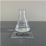 TRICYCLODECENYL ACETATE pictures