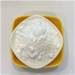 Tadalafil