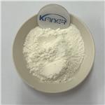 Citric acid monohydrate