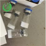 PT-141 Bremelanotide