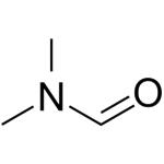 68-12-2 N,N-Dimethylformamide
