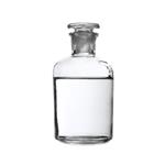 Benzothiazole